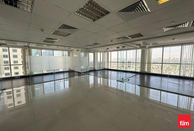 120162828 - Property Image 2