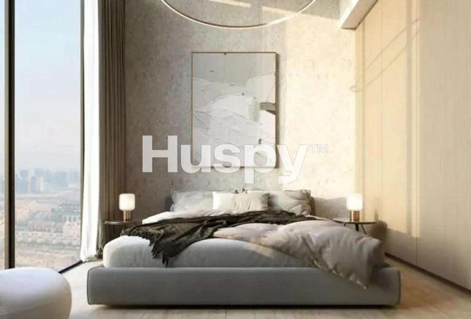 106851432 - صورة العقار 3