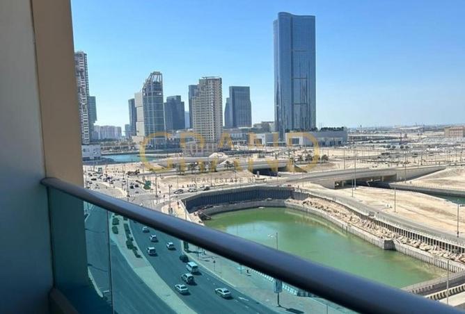 123369638 - الصورة الرئيسية للعقار