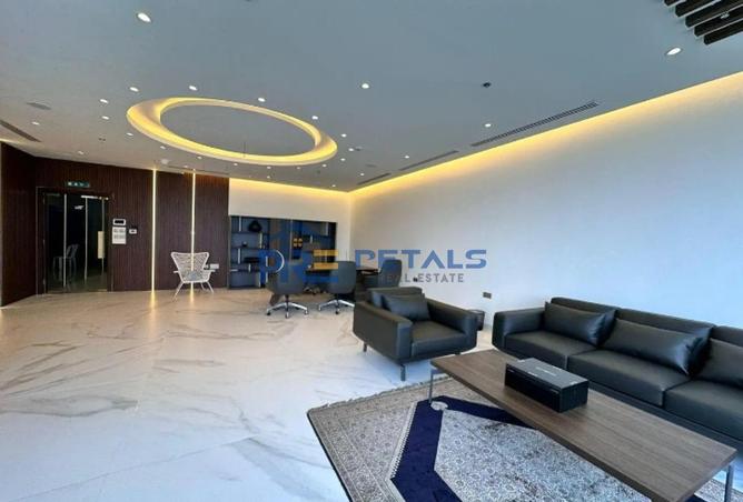 16079470 - صورة العقار 3