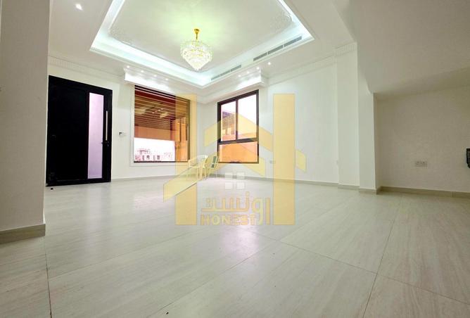 71900830 - صورة العقار 3