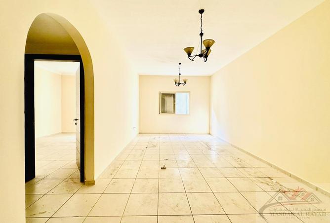 59348480 - الصورة الرئيسية للعقار