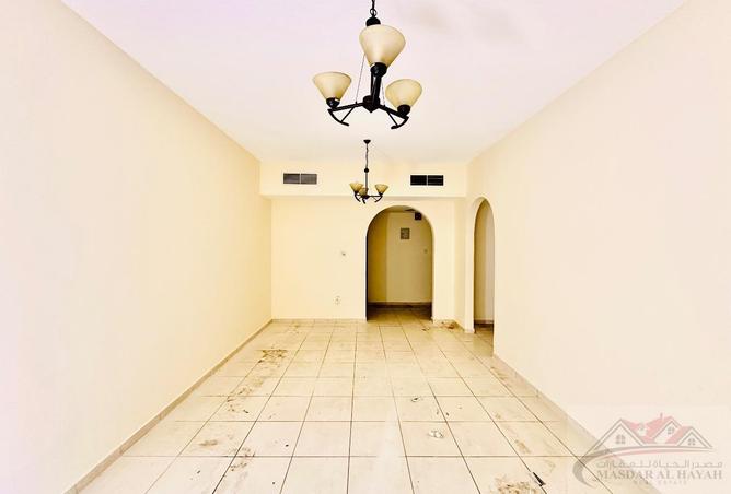 59348480 - صورة العقار 2