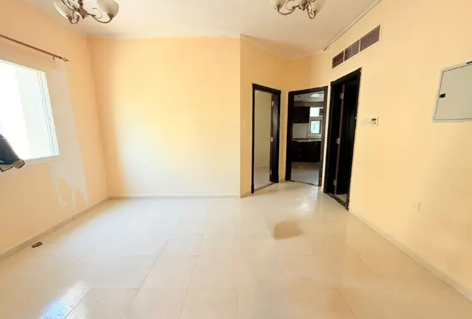 147320607 - Property Image 2