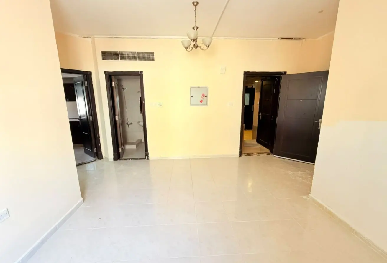 147320607 - Property Main Image