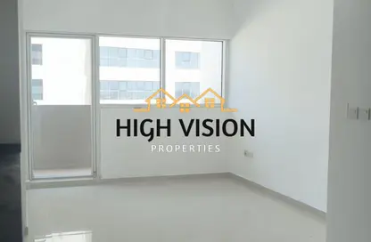 شقة - غرفة نوم - 2 حمامات للايجار في مارينا باي داماك - نجمة أبوظبي - جزيرة الريم - أبوظبي شقة - غرفة نوم - 2 حمامات للايجار في مارينا باي داماك - نجمة أبوظبي - جزيرة الريم - أبوظبي