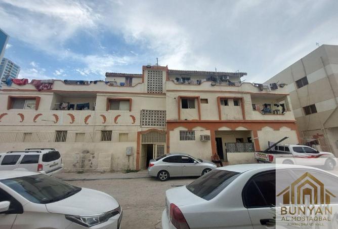 62497277 - Property Image 3