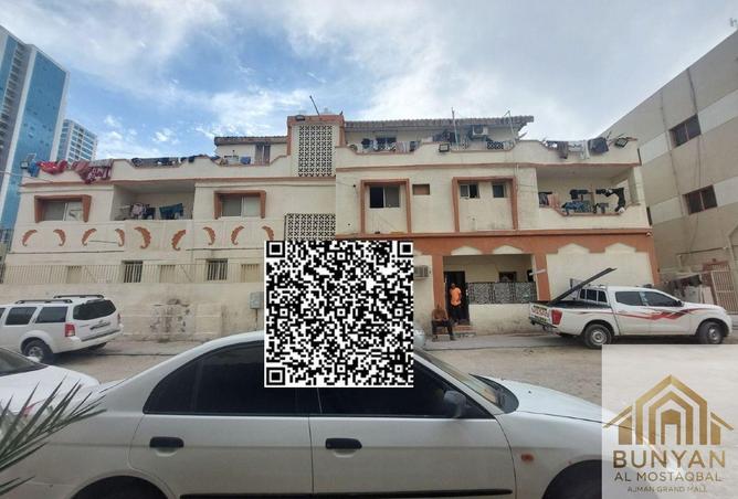 62497277 - Property Main Image