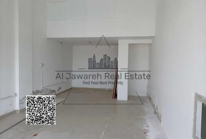 165031550 - صورة العقار 3