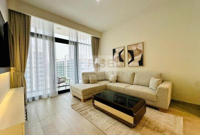 129296855 - Property Main Image
