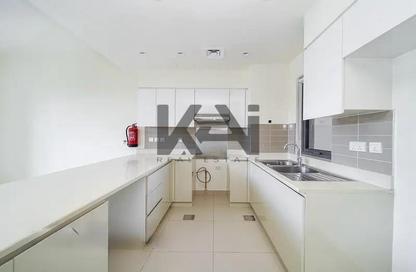 Villa - 5 Bedrooms - 5 Bathrooms for rent in Maple at Dubai Hills Estate 1 - Maple at Dubai Hills Estate - Dubai Hills Estate - Dubai