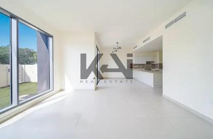 Villa - 5 Bedrooms - 5 Bathrooms for rent in Maple at Dubai Hills Estate 1 - Maple at Dubai Hills Estate - Dubai Hills Estate - Dubai