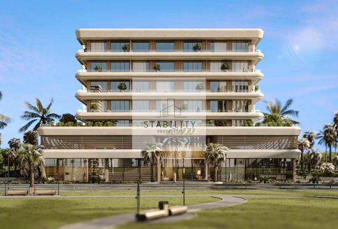 84904114 - Property Main Image