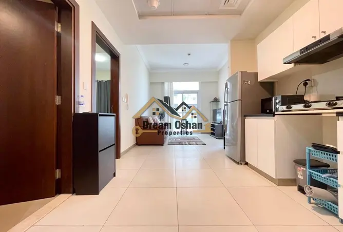 145959448 - Property Image 2