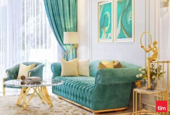 60907322 - صورة العقار 2