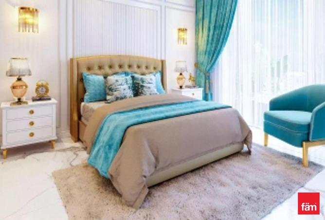 60907322 - صورة العقار 3