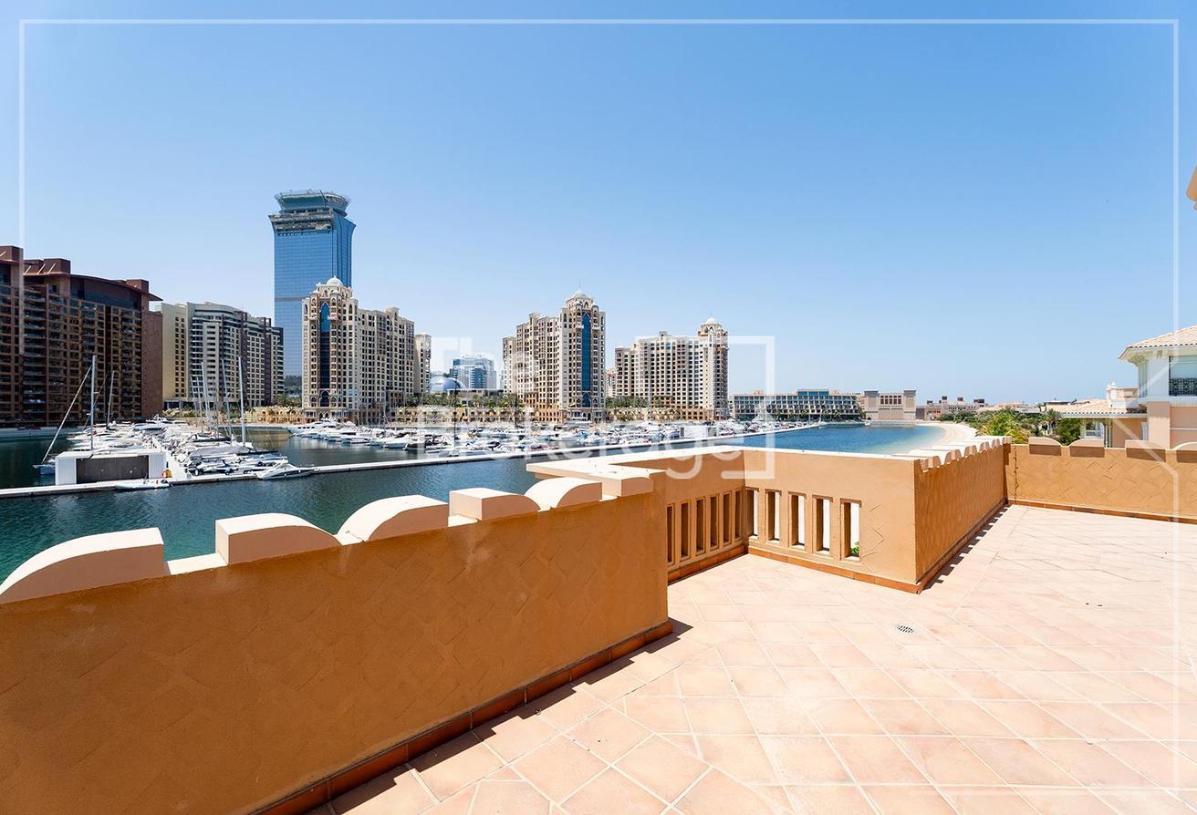 Available now - Viewings anytime photo 25