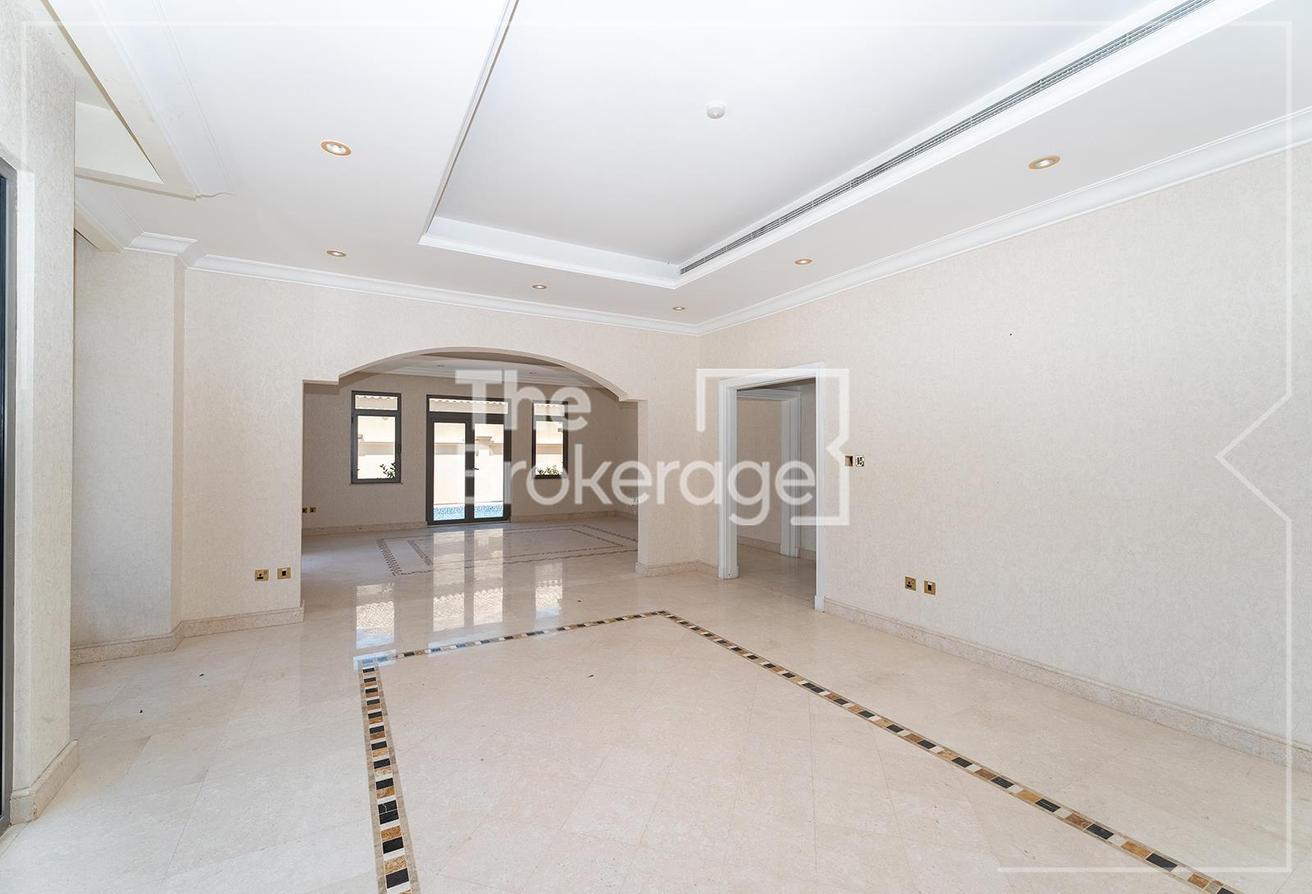 Available now - Viewings anytime photo 4