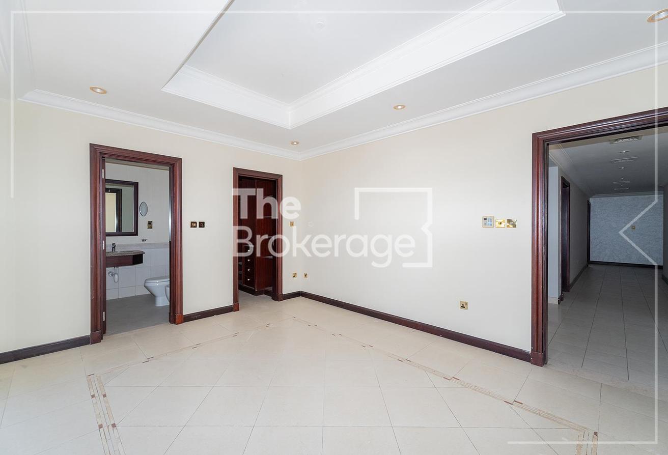 Available now - Viewings anytime photo 9