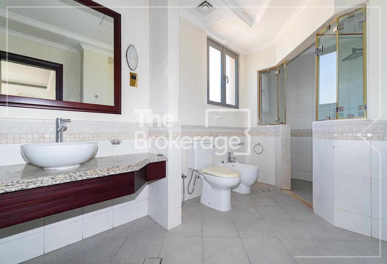 Available now - Viewings anytime photo 23