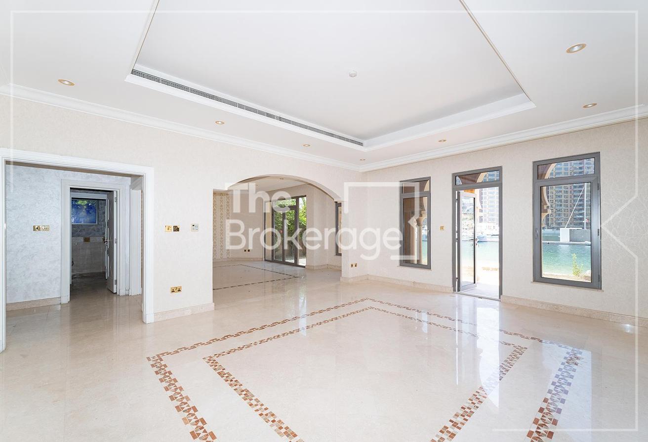Available now - Viewings anytime photo 6