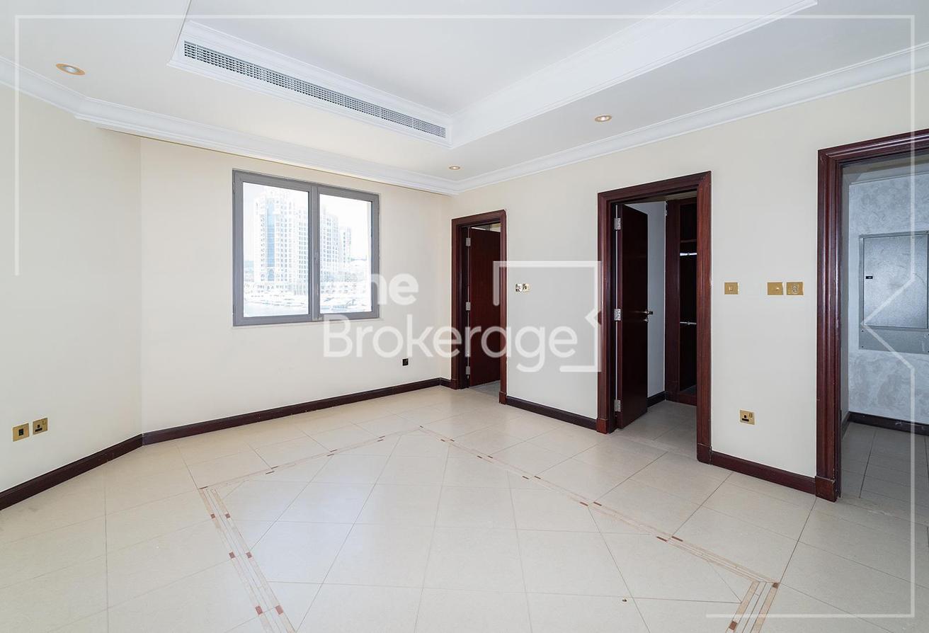Available now - Viewings anytime photo 19