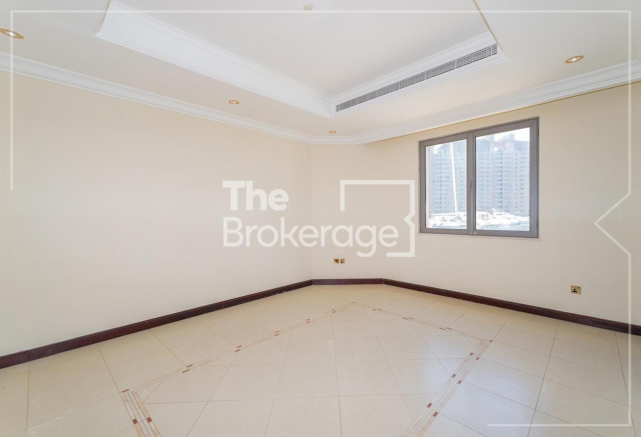 Available now - Viewings anytime photo 18