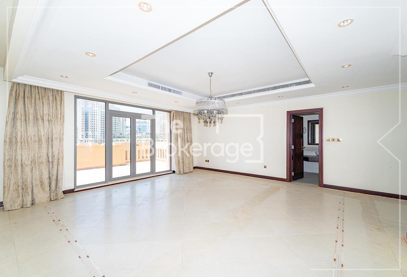 Available now - Viewings anytime photo 22