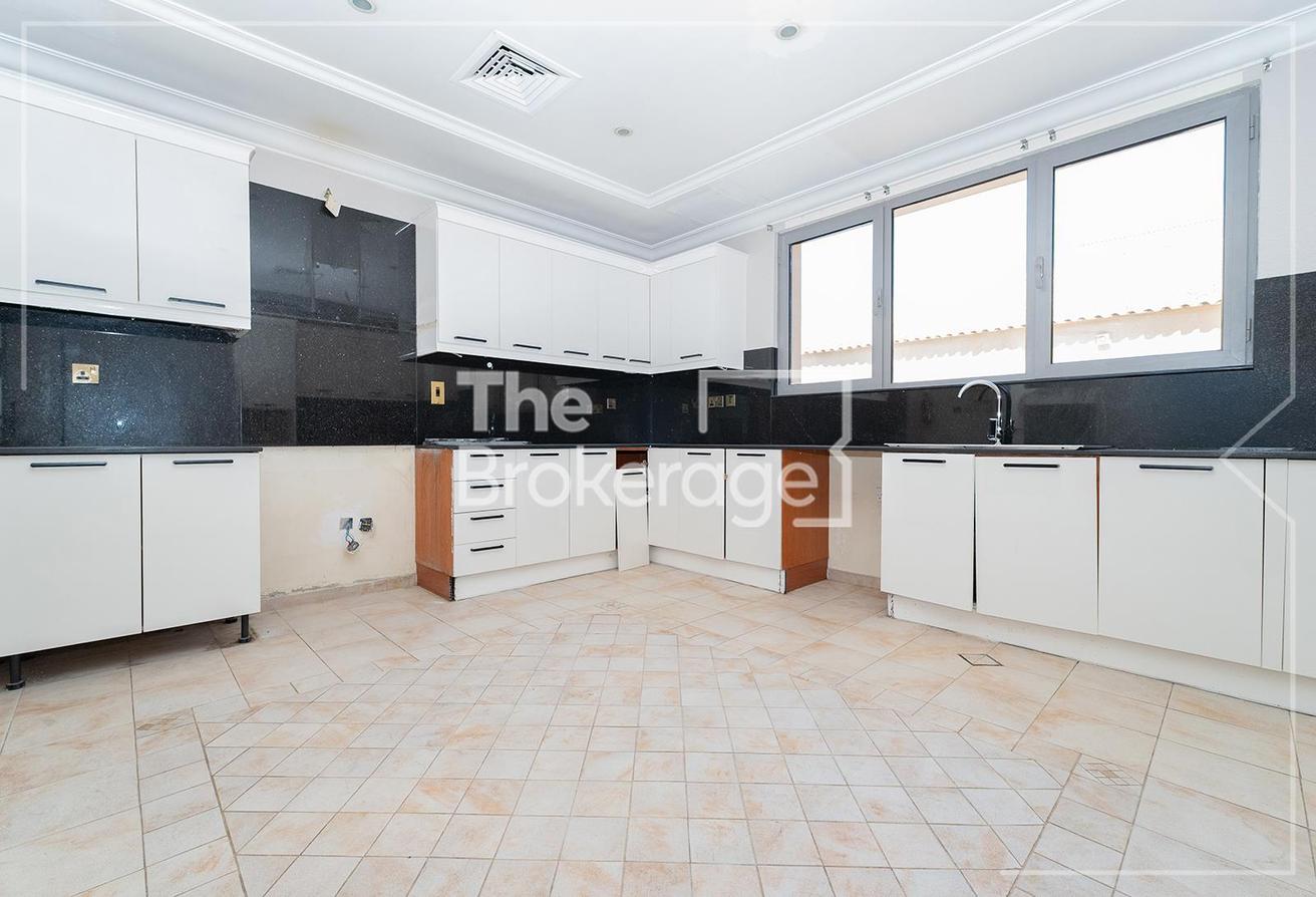 Available now - Viewings anytime photo 7