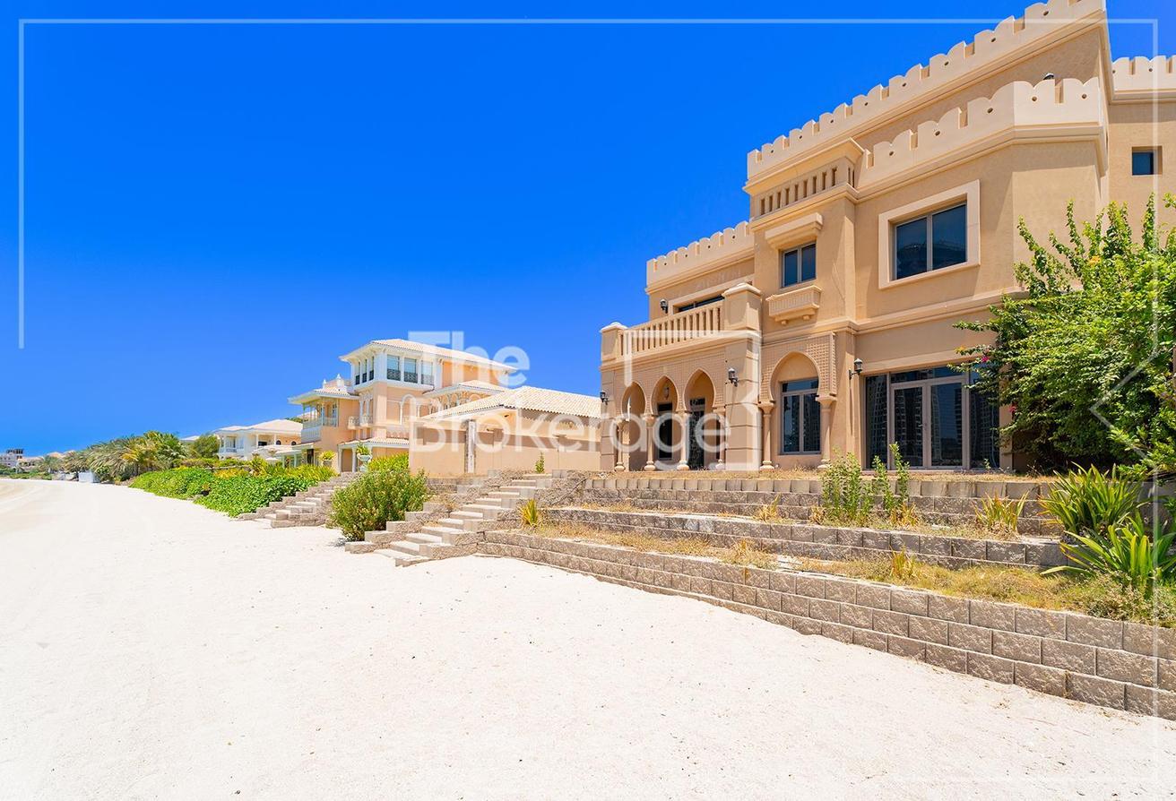 Available now - Viewings anytime photo 30