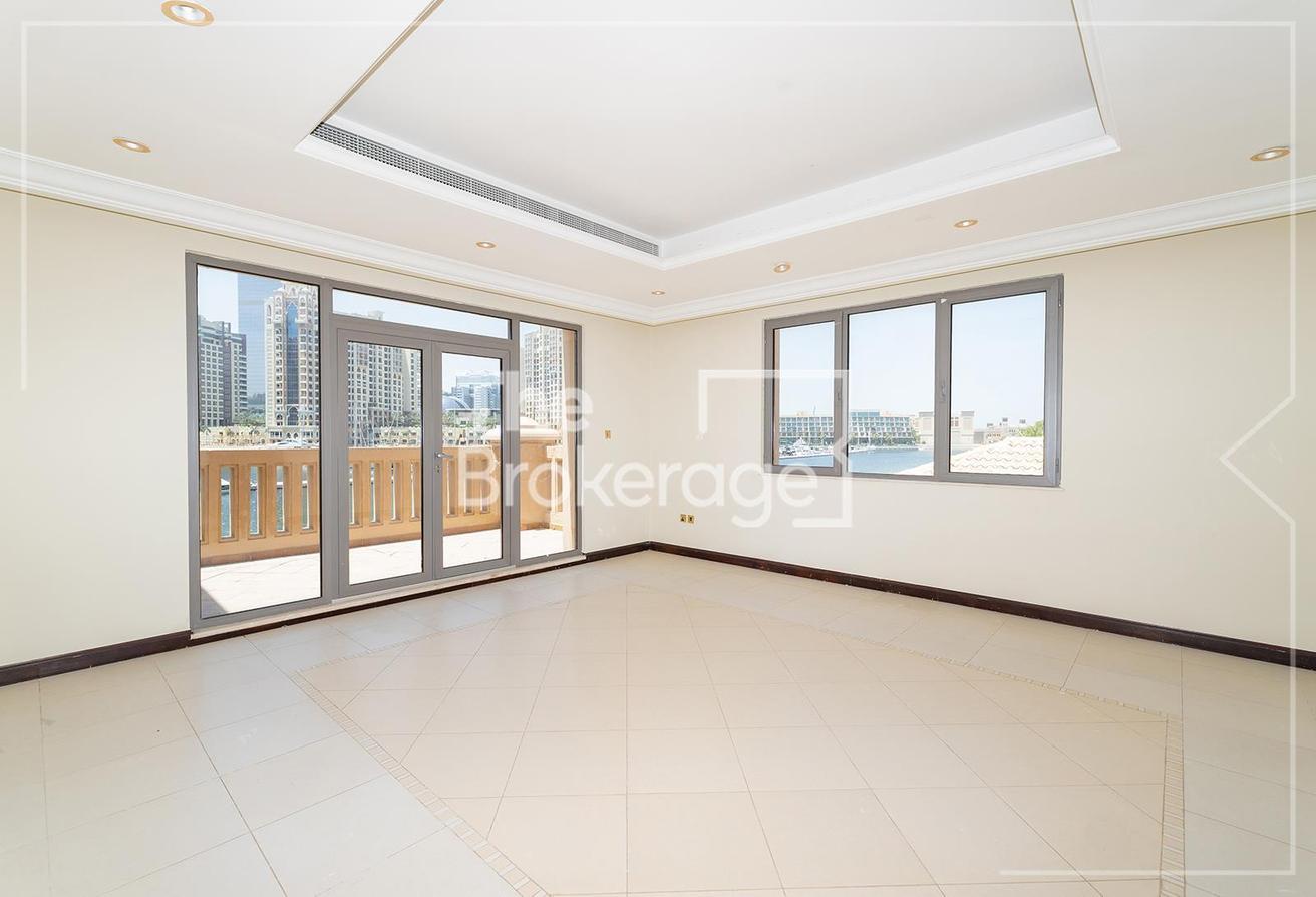 Available now - Viewings anytime photo 14
