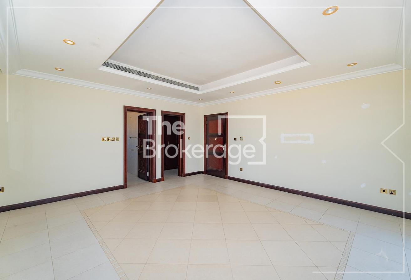 Available now - Viewings anytime photo 16