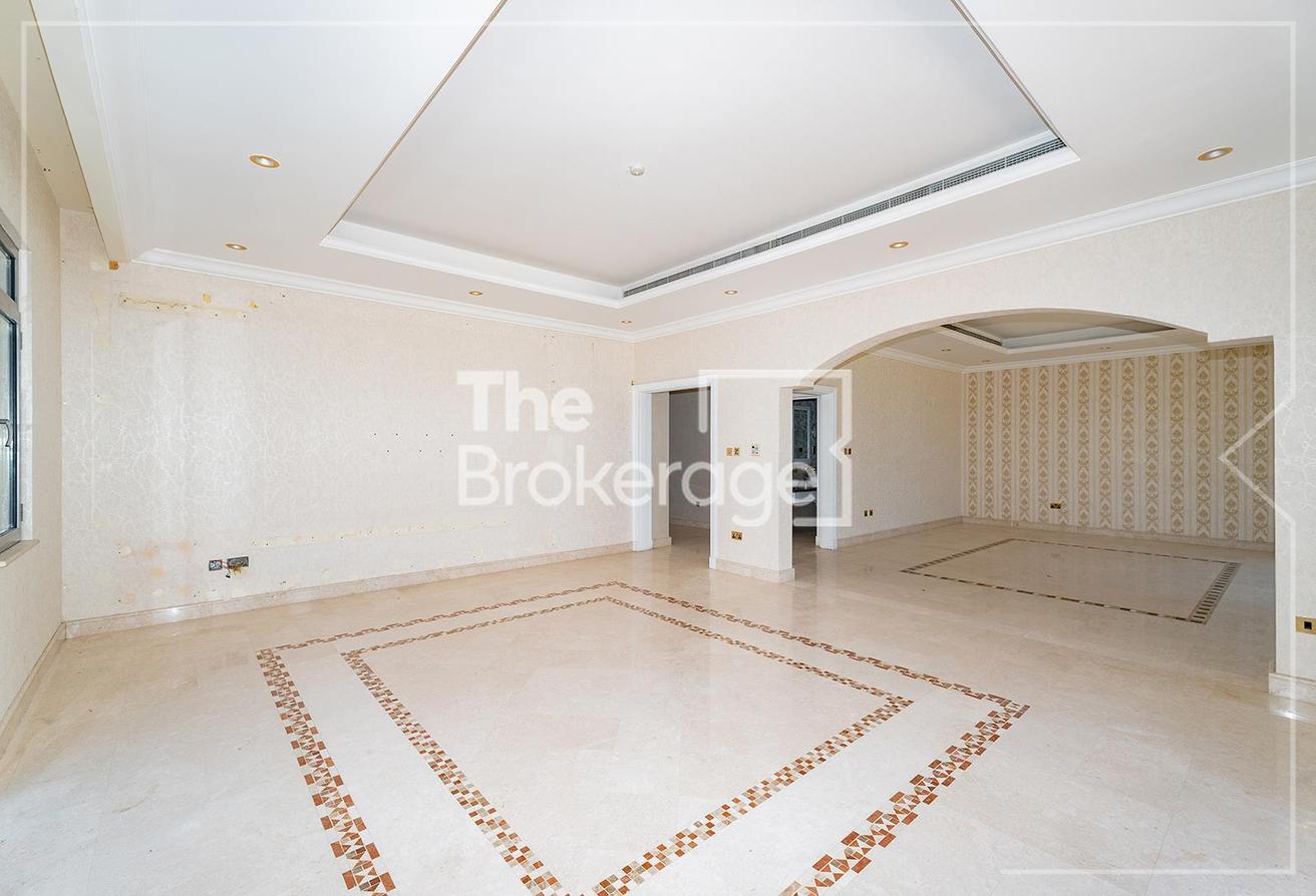 Available now - Viewings anytime photo 5