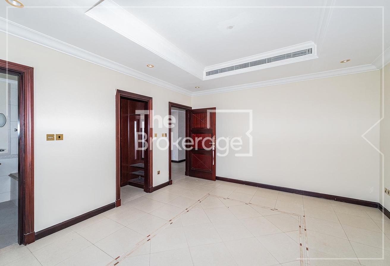 Available now - Viewings anytime photo 20