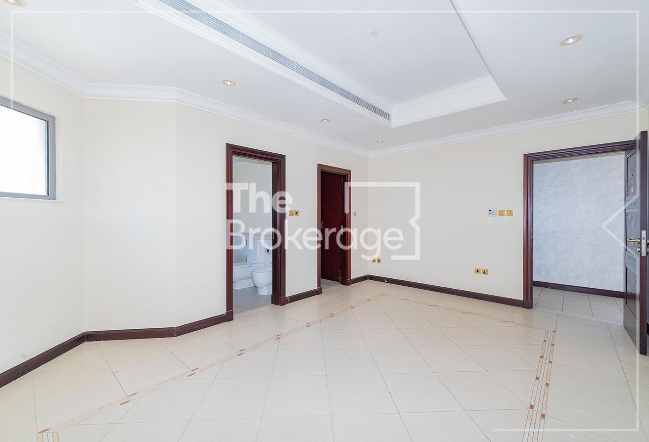 Available now - Viewings anytime photo 12