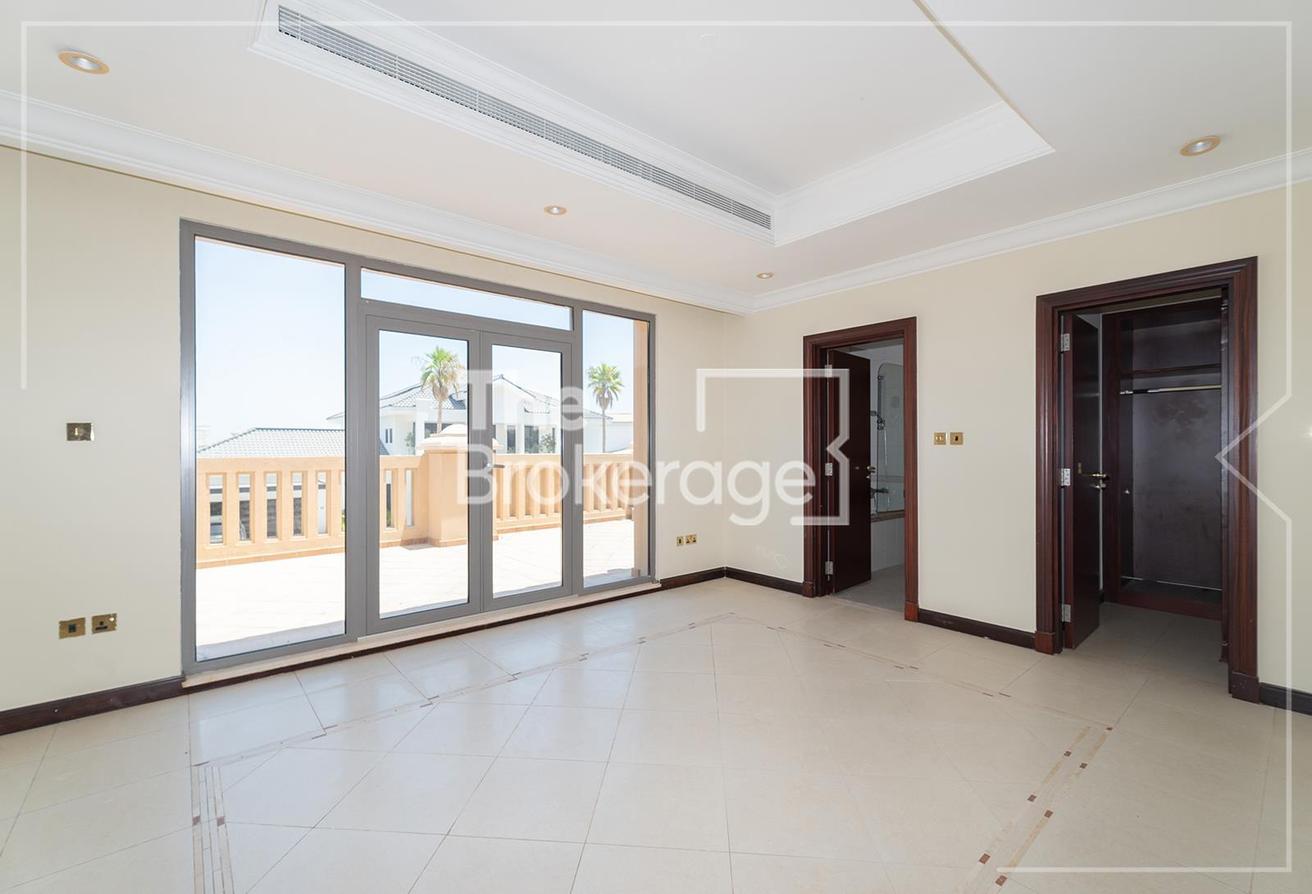 Available now - Viewings anytime photo 8