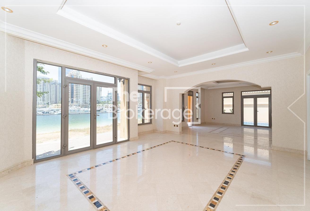 Available now - Viewings anytime photo 3