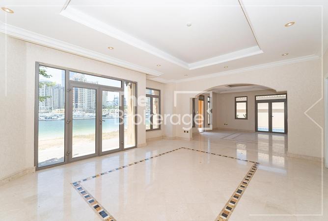 107749998 - Property Image 3