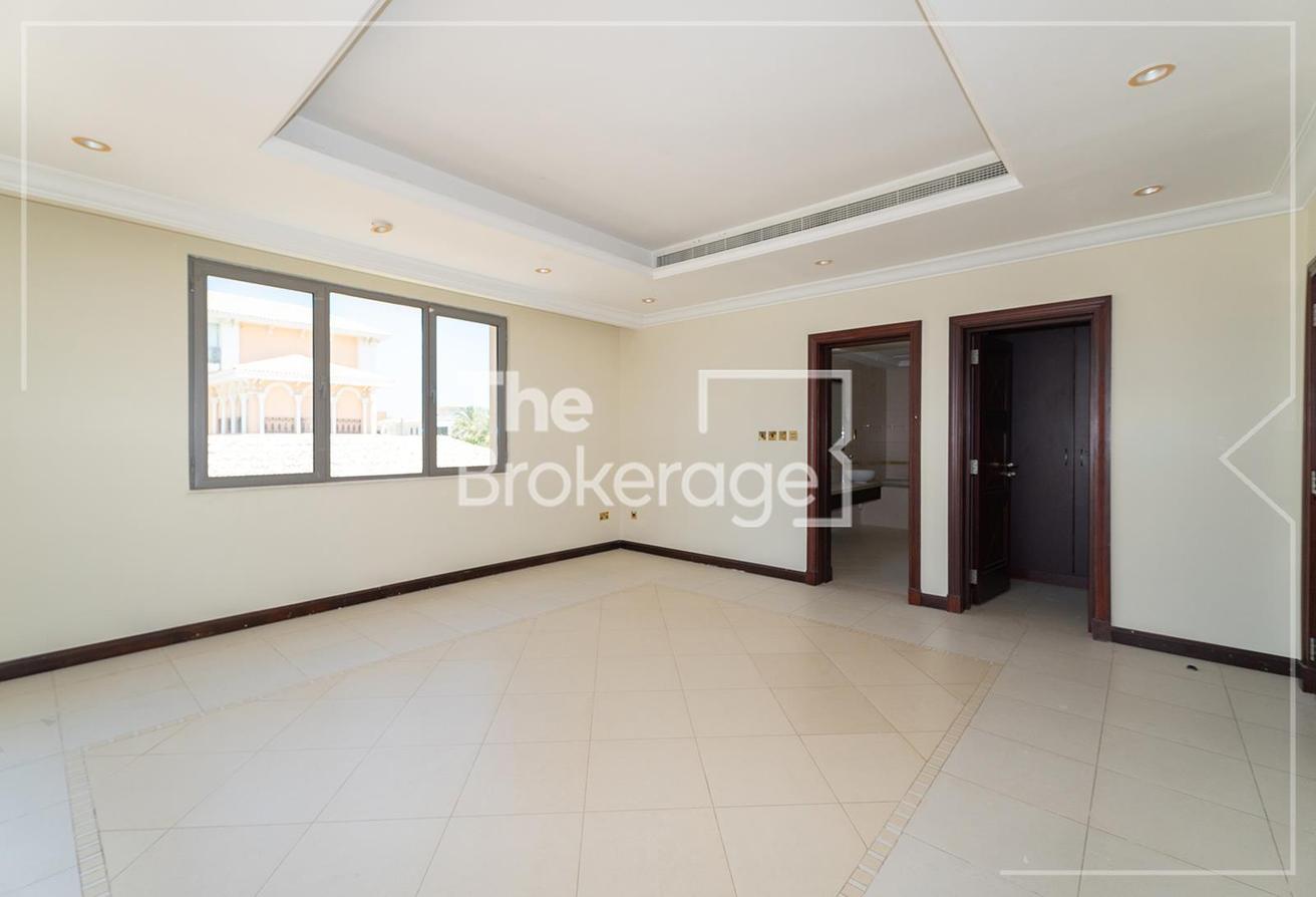 Available now - Viewings anytime photo 17