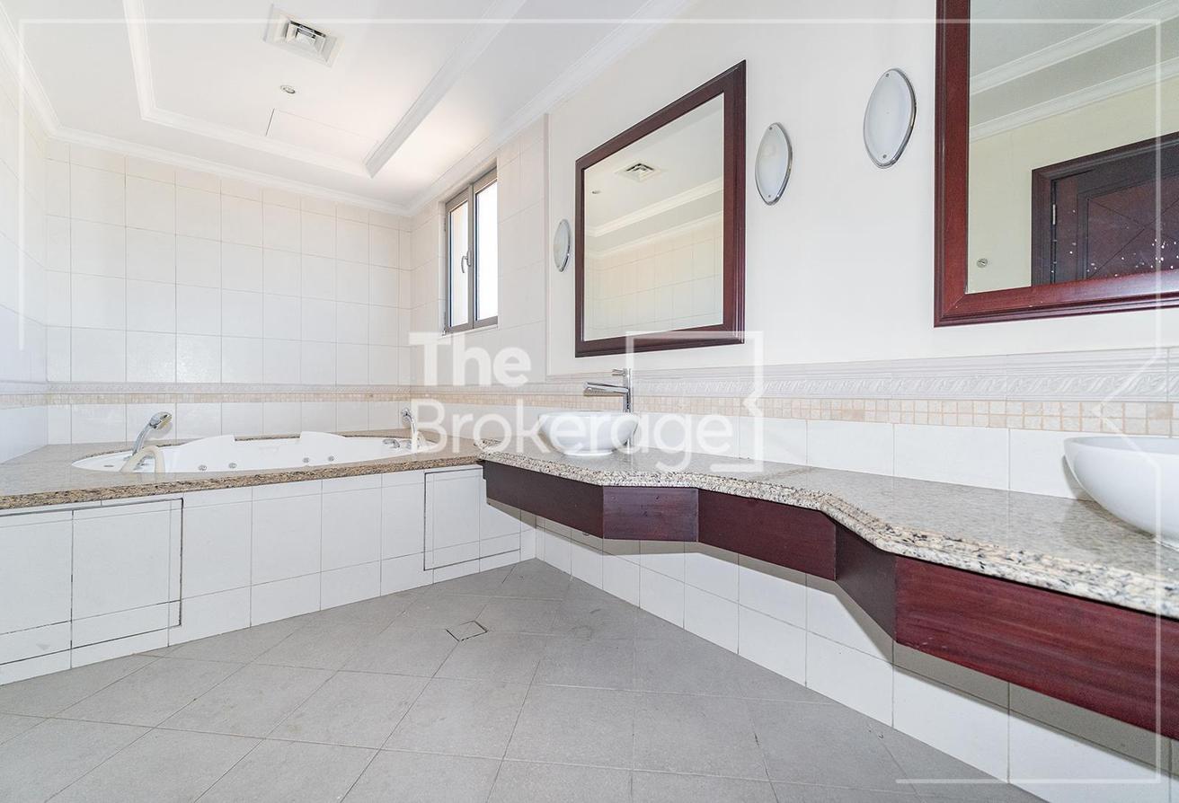 Available now - Viewings anytime photo 24