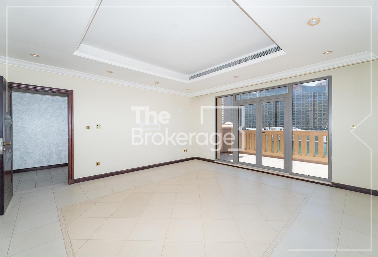 Available now - Viewings anytime photo 15