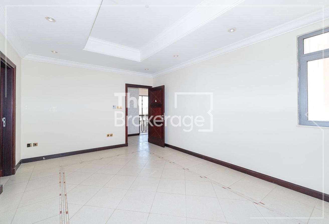 Available now - Viewings anytime photo 13