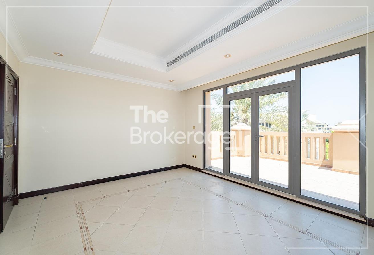 Available now - Viewings anytime photo 10
