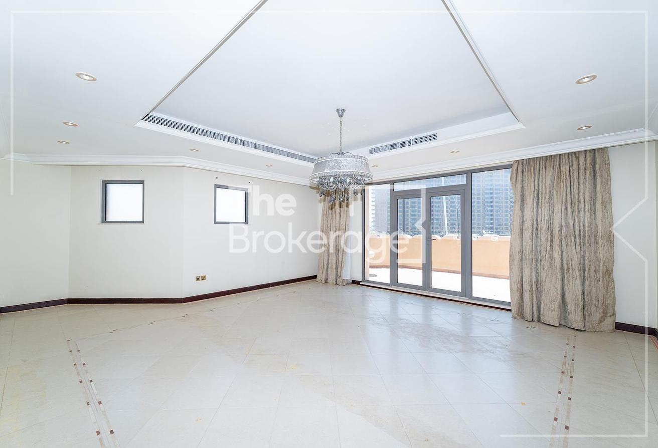Available now - Viewings anytime photo 21