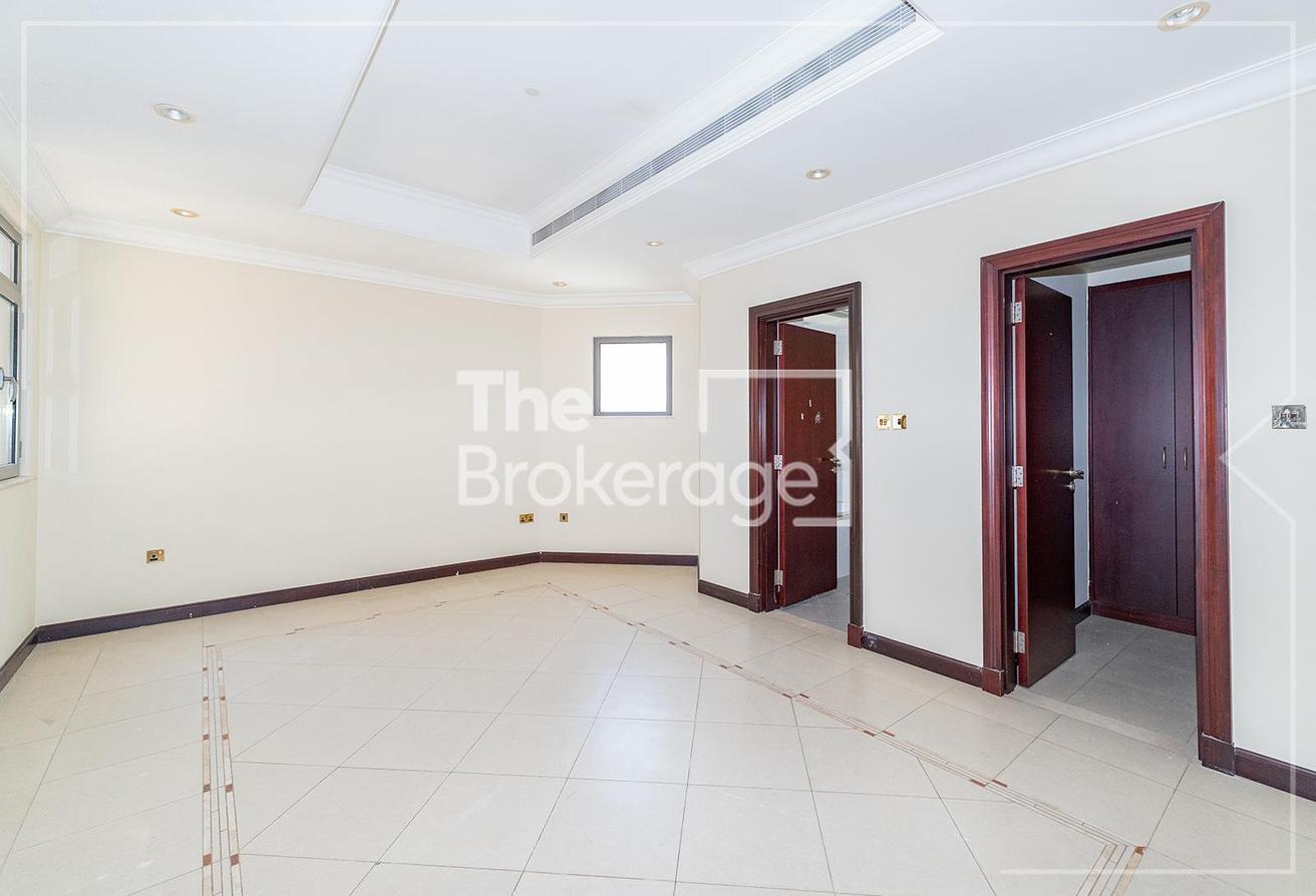 Available now - Viewings anytime photo 11