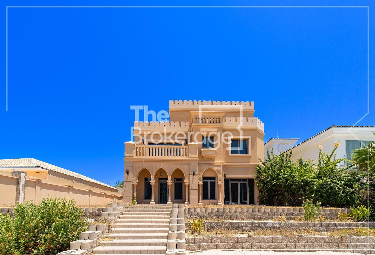 Available now - Viewings anytime photo 29