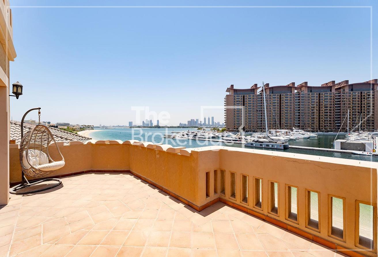 Available now - Viewings anytime photo 26