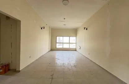 Apartment - 2 Bedrooms - 3 Bathrooms for rent in Sunrise Building - Al Nahda 2 - Al Nahda - Dubai