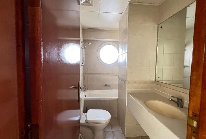 16270534 - Property Image 3