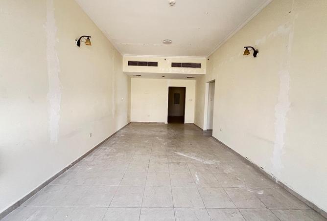 16270534 - Property Image 2